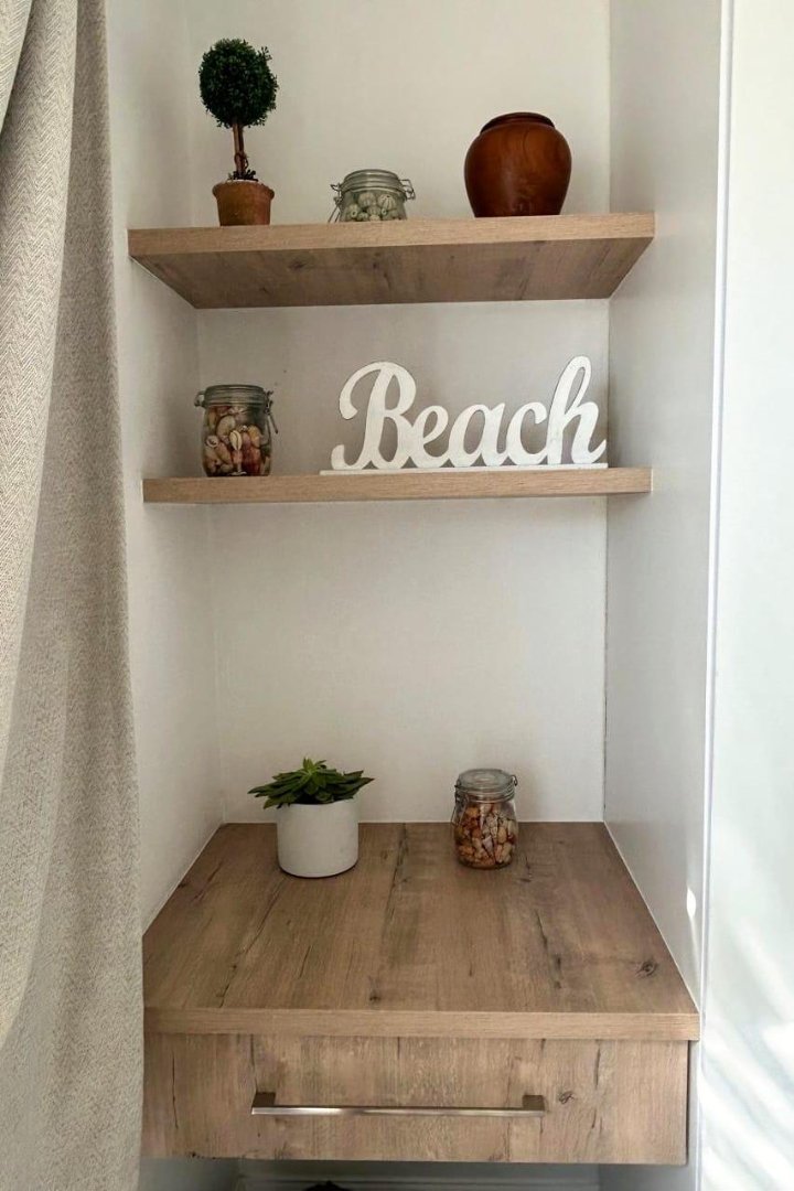  Bedroom Property for Sale in Wavecrest Eastern Cape